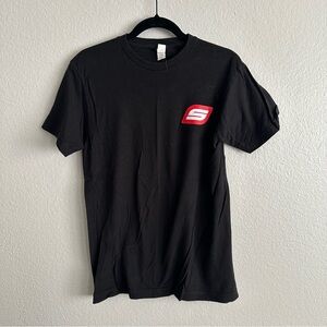 Car Performance Shop Tee